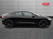 JAGUAR I-PACE 2019 (19)