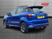 FORD ECOSPORT 2018 (18)