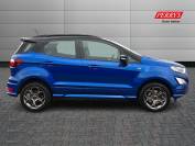 FORD ECOSPORT 2018 (18)