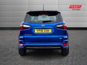 FORD ECOSPORT 2018 (18)