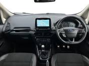 FORD ECOSPORT 2018 (18)