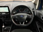 FORD ECOSPORT 2018 (18)