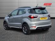 FORD ECOSPORT 2022 (71)