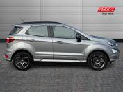 FORD ECOSPORT 2022 (71)