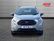 FORD ECOSPORT 2022 (71)