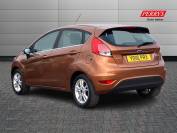 FORD FIESTA 2016 (16)