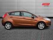 FORD FIESTA 2016 (16)