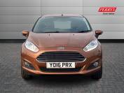 FORD FIESTA 2016 (16)