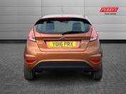 FORD FIESTA 2016 (16)