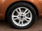 FORD FIESTA 2016 (16)