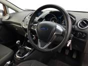 FORD FIESTA 2016 (16)