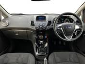 FORD FIESTA 2016 (16)