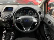 FORD FIESTA 2016 (16)