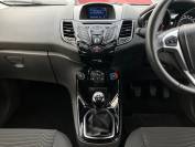 FORD FIESTA 2016 (16)