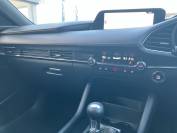 MAZDA 3 2022 (22)