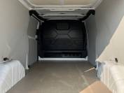 FORD TRANSIT CUSTOM 2022 (22)