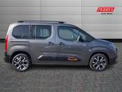 CITROEN BERLINGO 2023 (73)