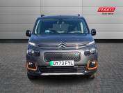 CITROEN BERLINGO 2023 (73)