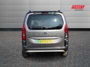 CITROEN BERLINGO 2023 (73)