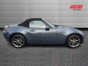 MAZDA MX-5 2022 (22)