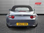 MAZDA MX-5 2022 (22)