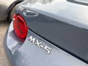 MAZDA MX-5 2022 (22)