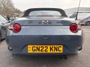 MAZDA MX-5 2022 (22)