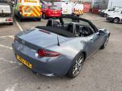 MAZDA MX-5 2022 (22)