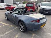 MAZDA MX-5 2022 (22)