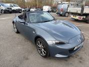 MAZDA MX-5 2022 (22)