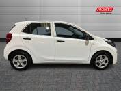 KIA PICANTO 2021 (71)