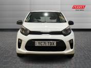 KIA PICANTO 2021 (71)