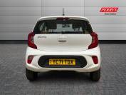 KIA PICANTO 2021 (71)