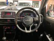 KIA PICANTO 2021 (71)