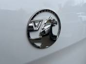 VAUXHALL VIVARO 2024 (74)