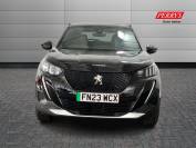 PEUGEOT 2008 2023 (23)