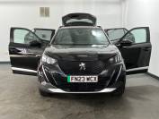 PEUGEOT 2008 2023 (23)