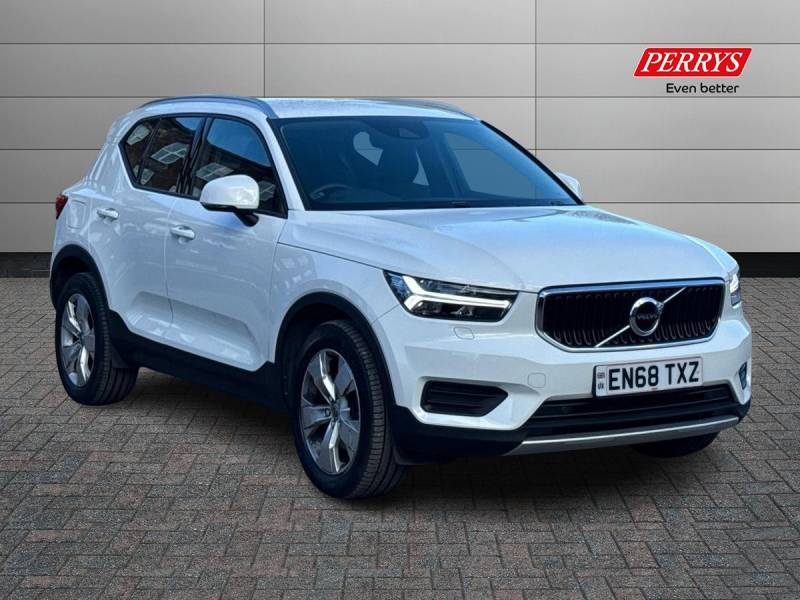 VOLVO XC40 2019 (68)