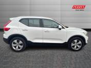 VOLVO XC40 2019 (68)