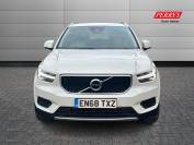 VOLVO XC40 2019 (68)