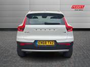 VOLVO XC40 2019 (68)