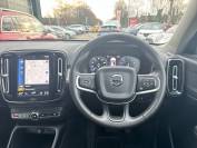 VOLVO XC40 2019 (68)