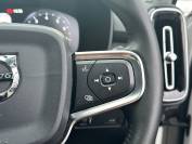 VOLVO XC40 2019 (68)