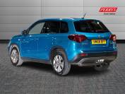 SUZUKI VITARA 2018 (68)