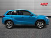 SUZUKI VITARA 2018 (68)