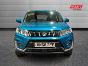 SUZUKI VITARA 2018 (68)