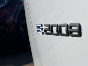 PEUGEOT 2008 2024 (74)