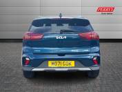 KIA NIRO 2022 (71)