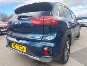 KIA NIRO 2022 (71)