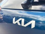 KIA NIRO 2022 (71)